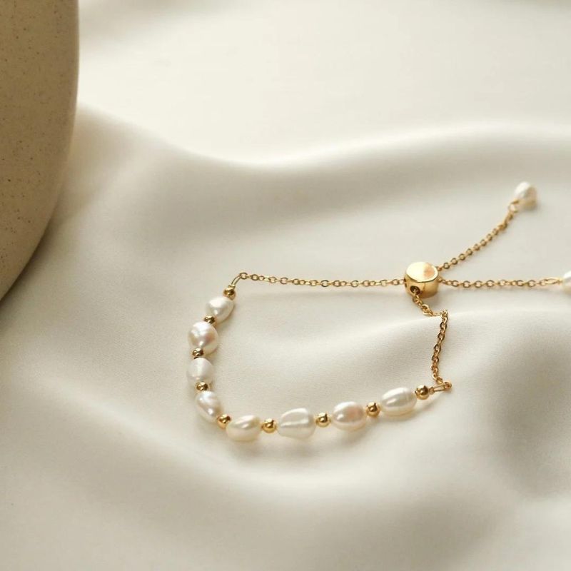 Elisheva Armband