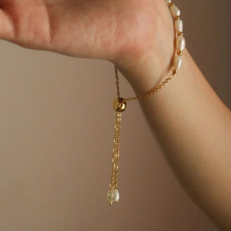 Elisheva Armband