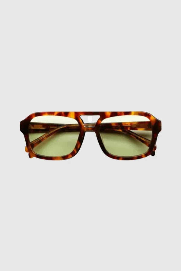 Brille