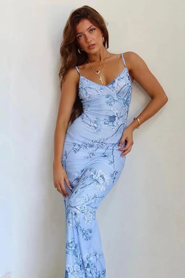 Salma