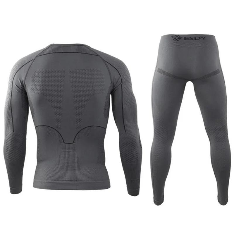 Thermoset Julius