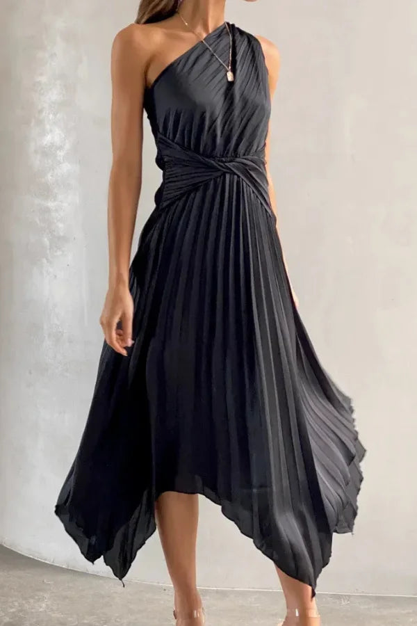 Audrine