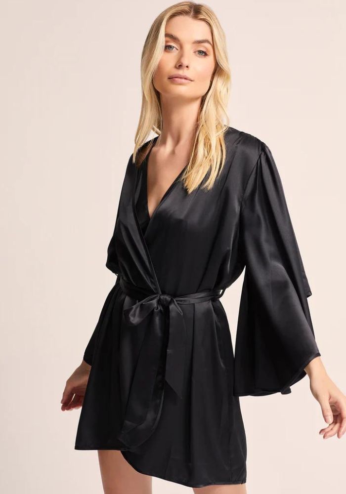 Eilish Kleid