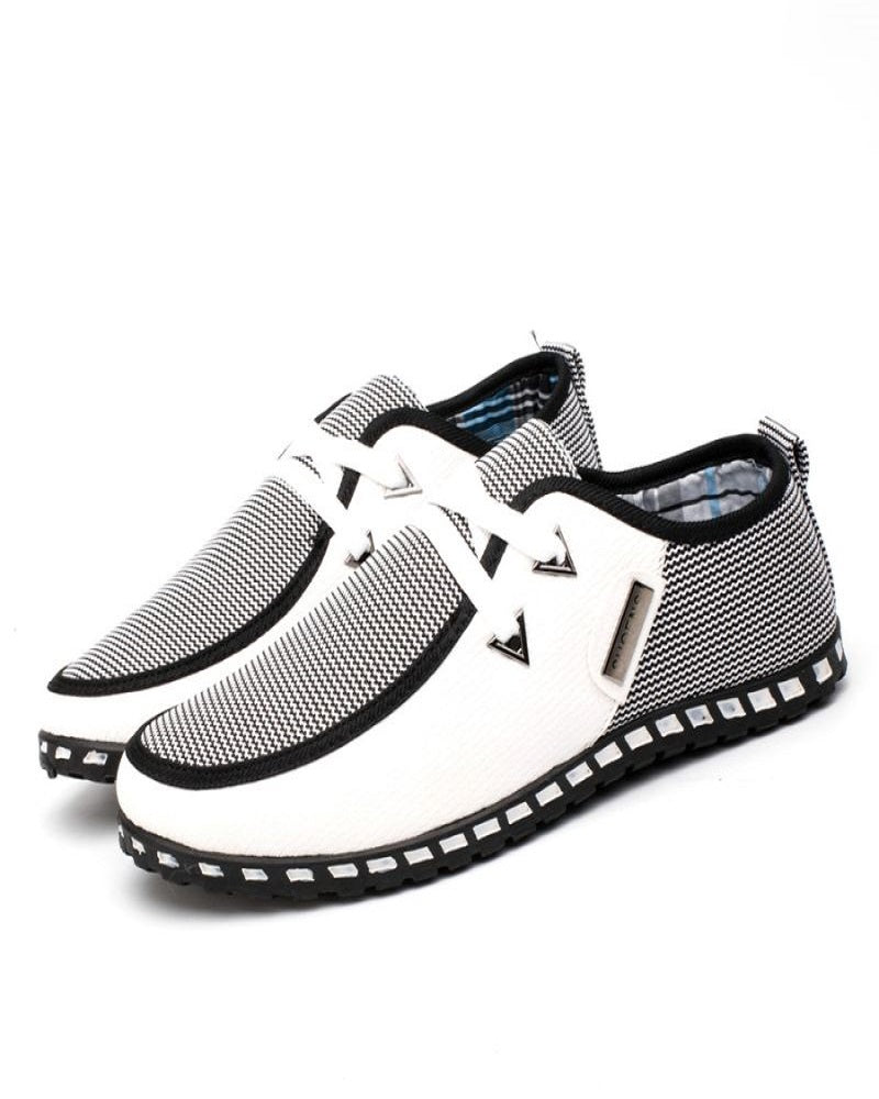 Alden Schuhe