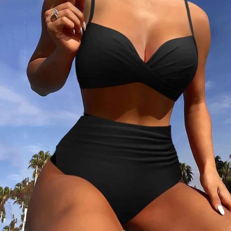 Amira Biki
