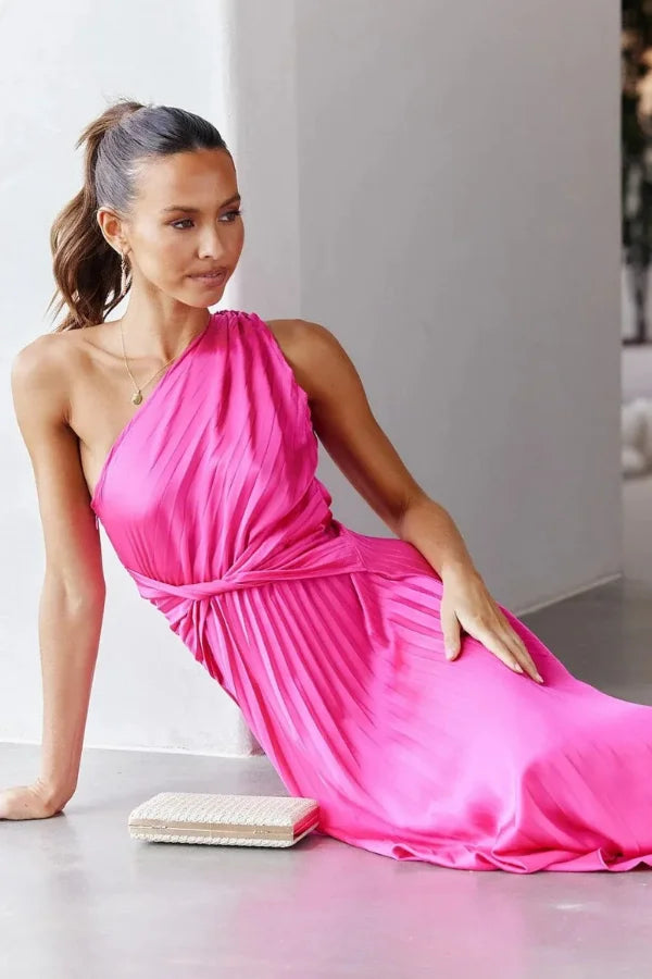 Audrine