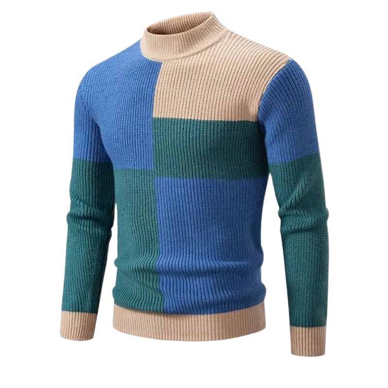 Nerthus Pullover