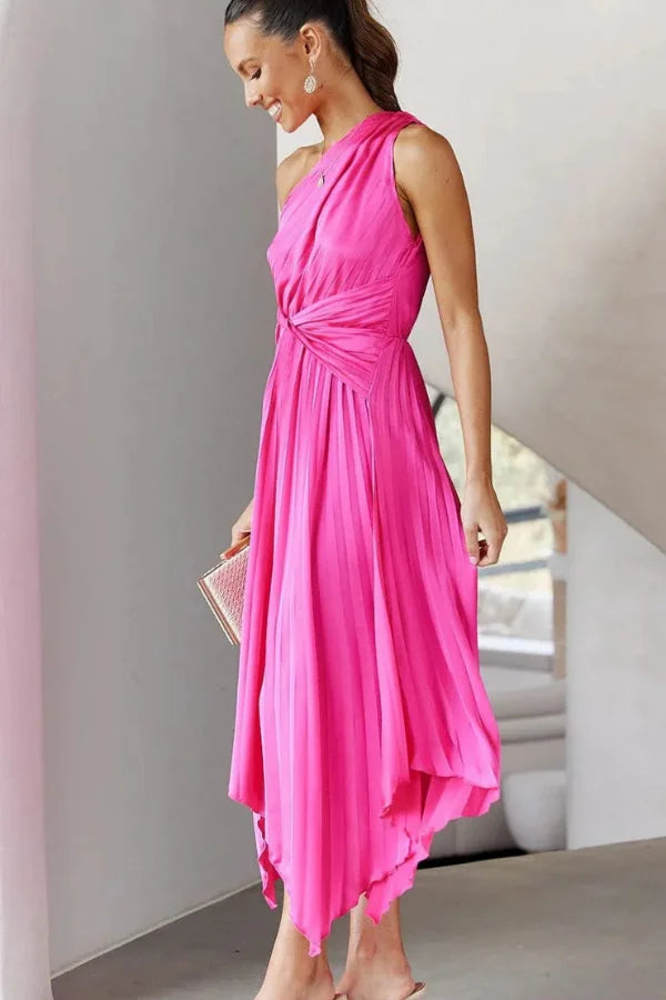Audrine