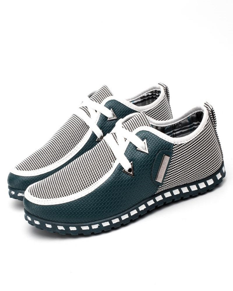 Alden Schuhe