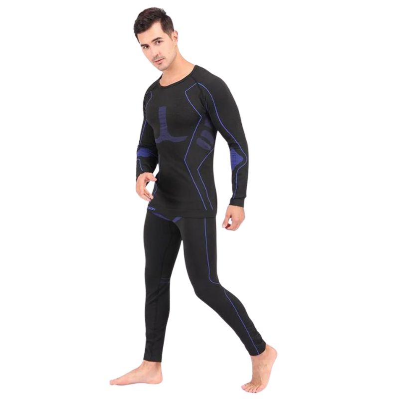 Thermoset Julius