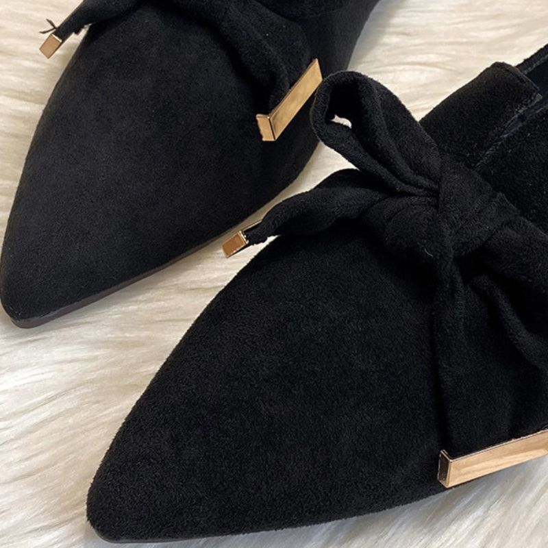 Quinette Schuhe
