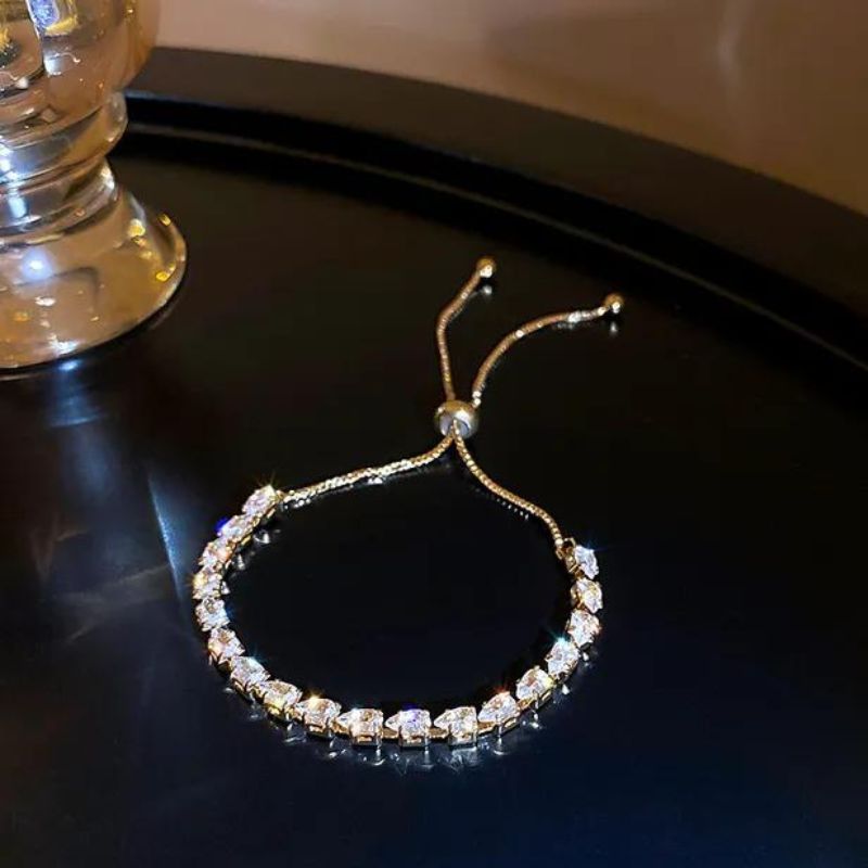 Allirea Armband