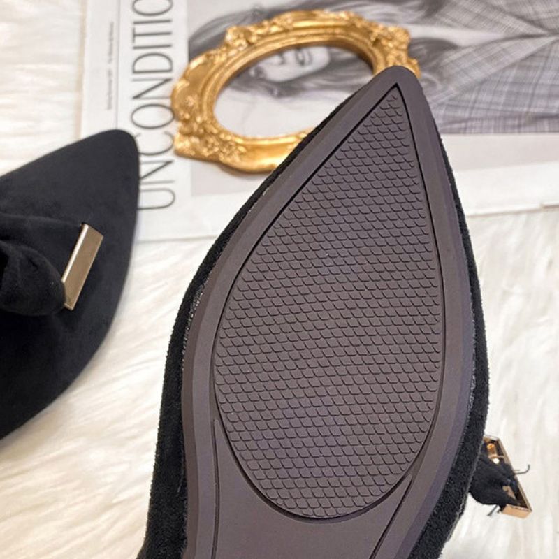 Quinette Schuhe