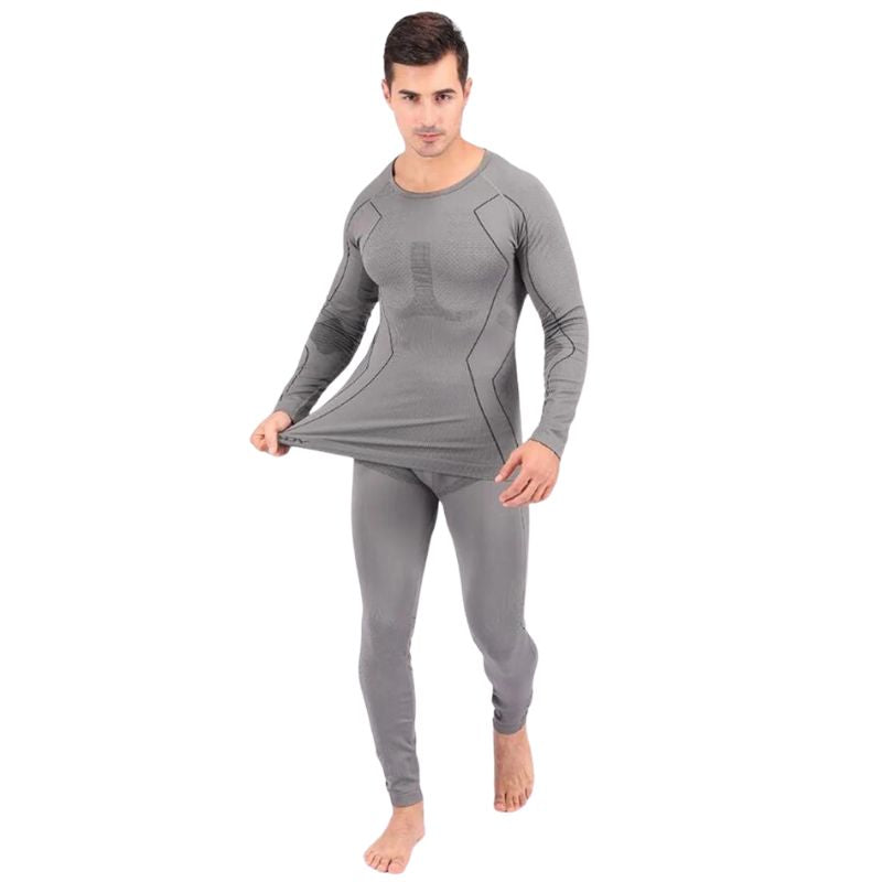 Thermoset Julius
