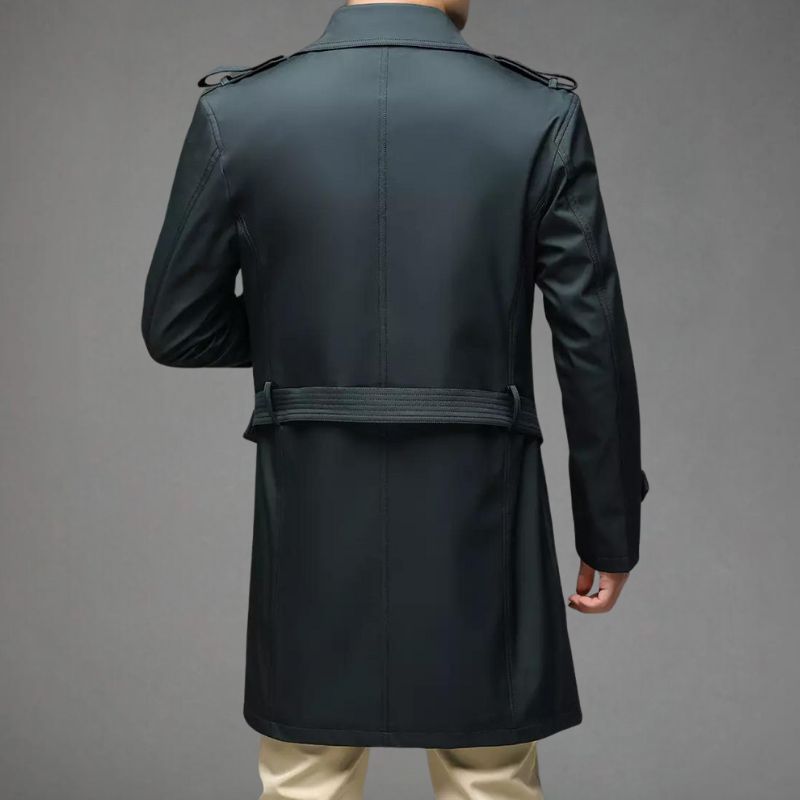 Cairo Jacke