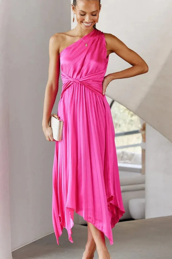 Audrine