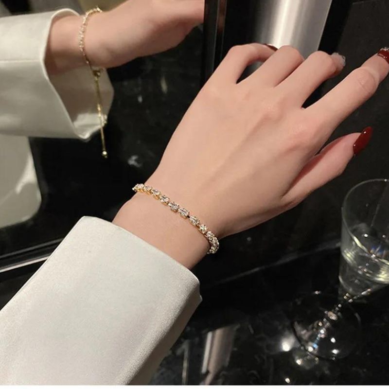 Allirea Armband