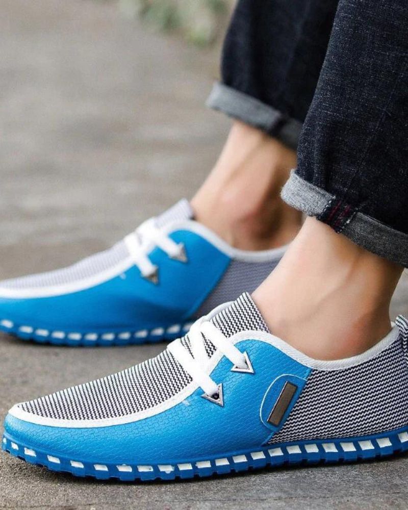 Alden Schuhe