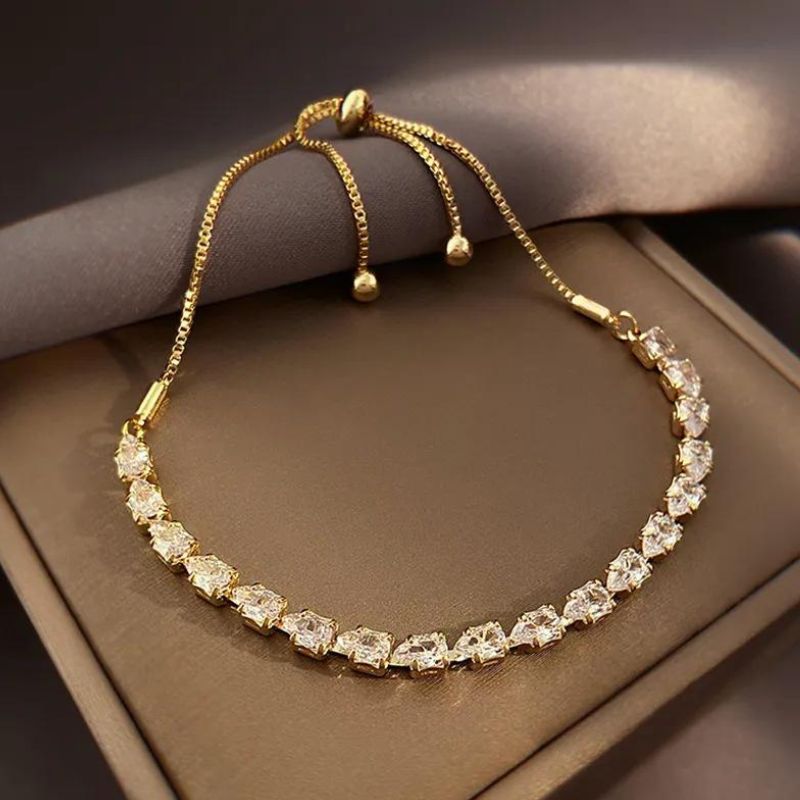 Allirea Armband