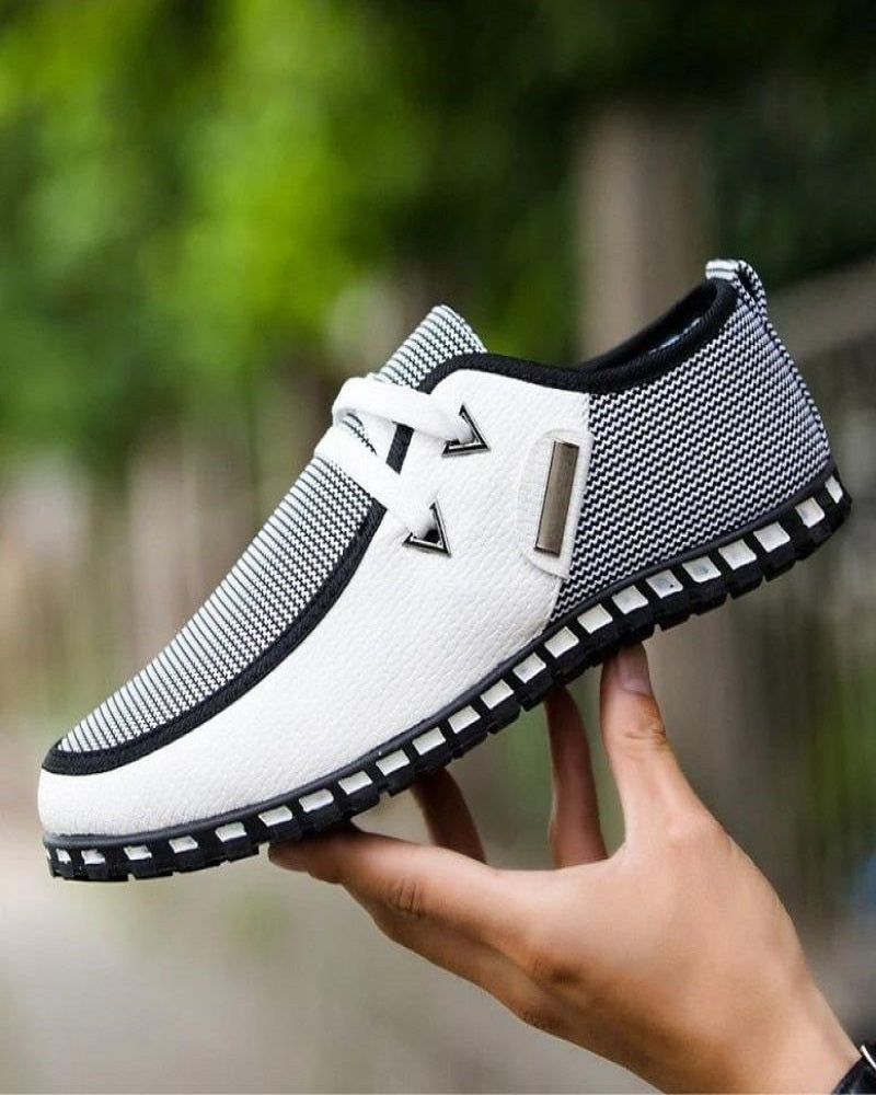 Alden Schuhe