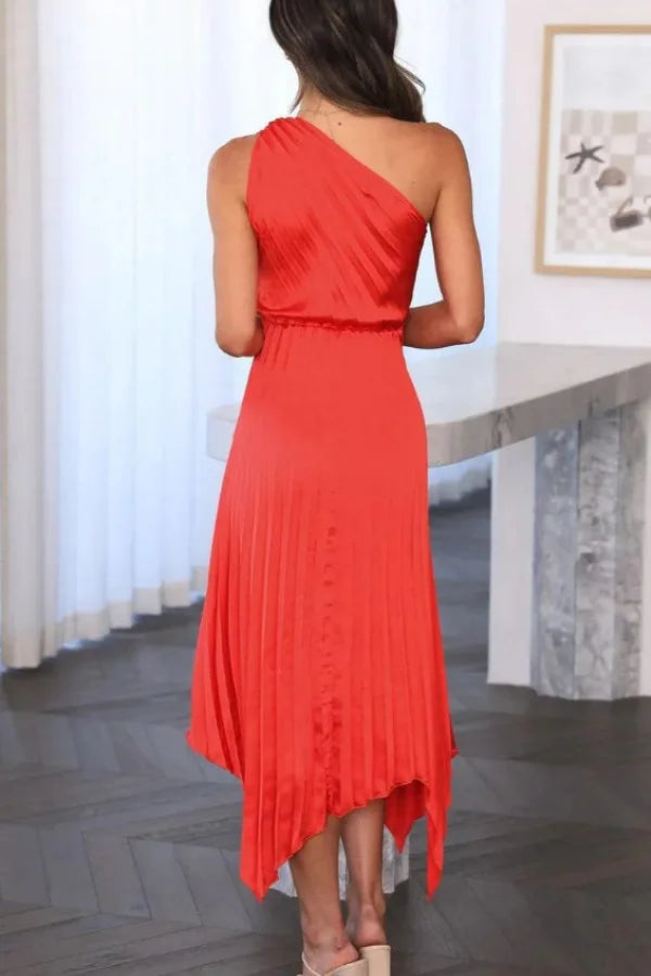 Audrine
