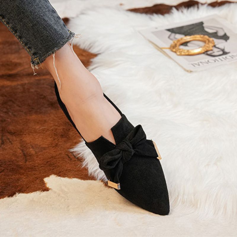 Quinette Schuhe