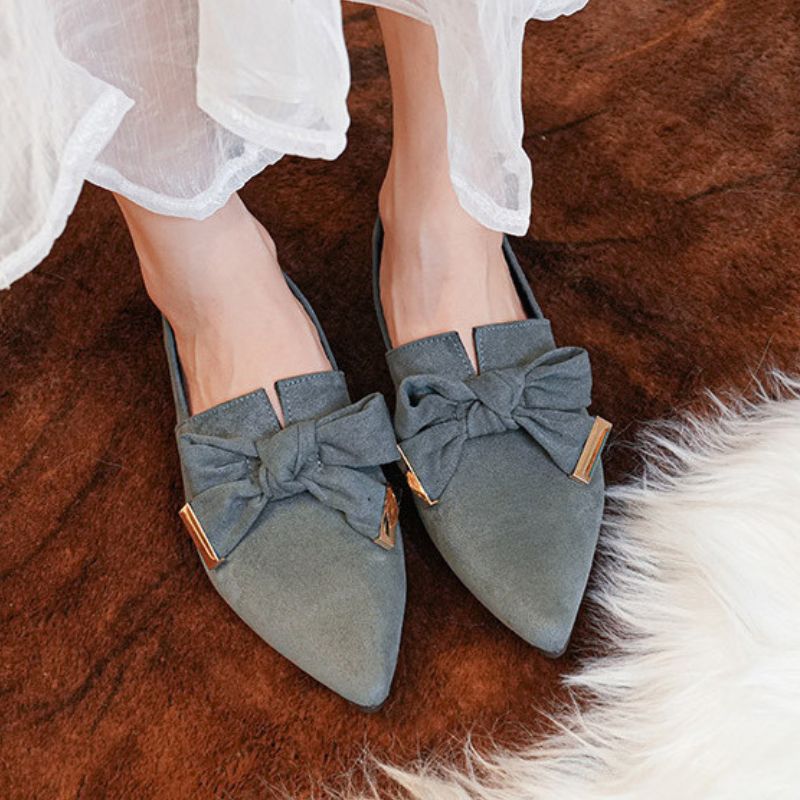 Quinette Schuhe