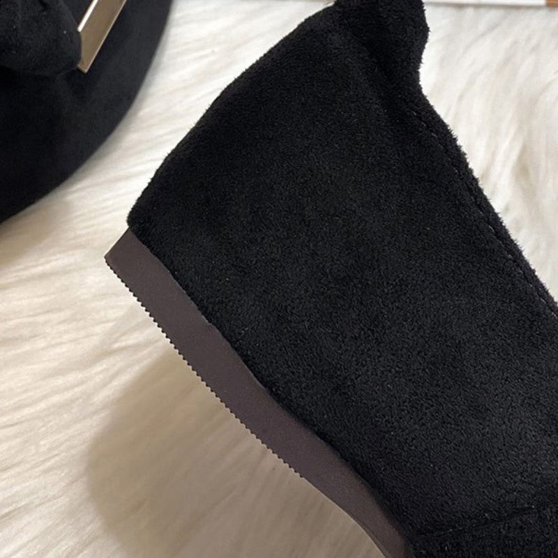 Quinette Schuhe