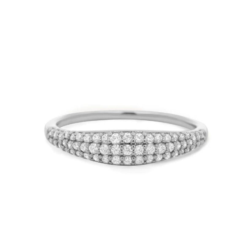 Ring Kalantha