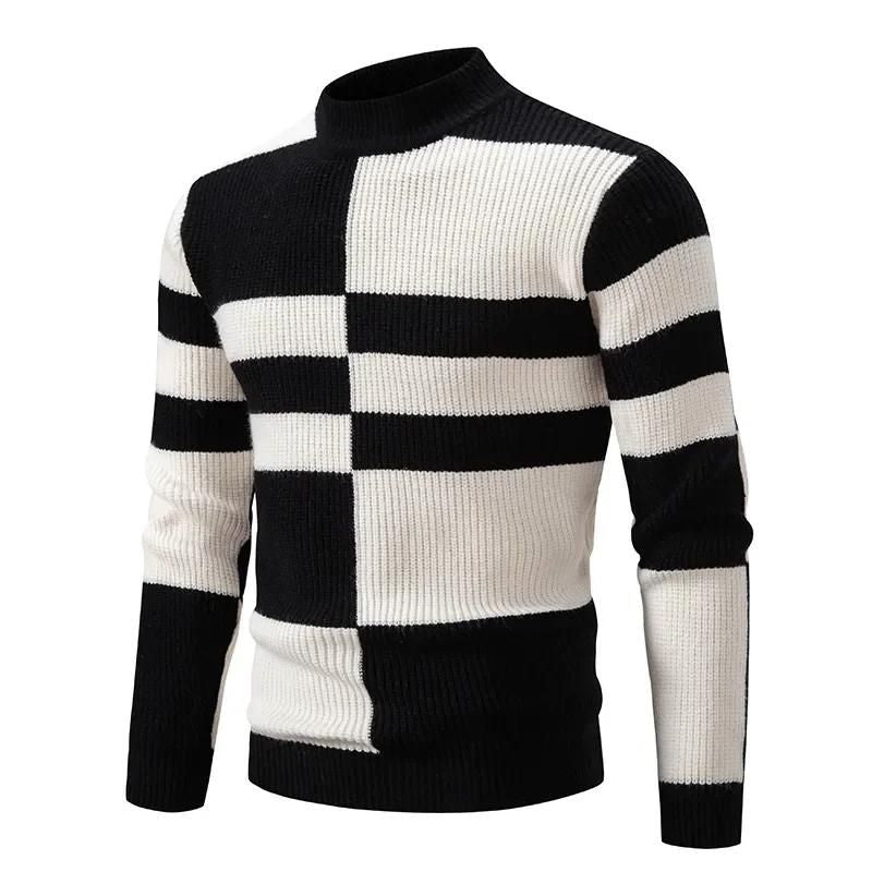 Nerthus Pullover