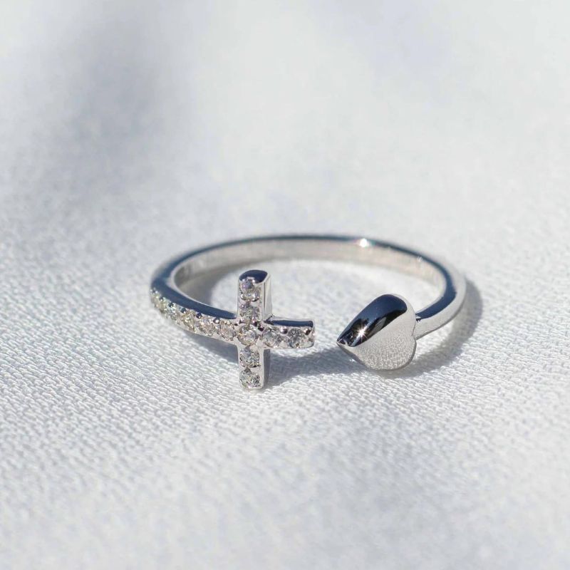 Kaethe ring