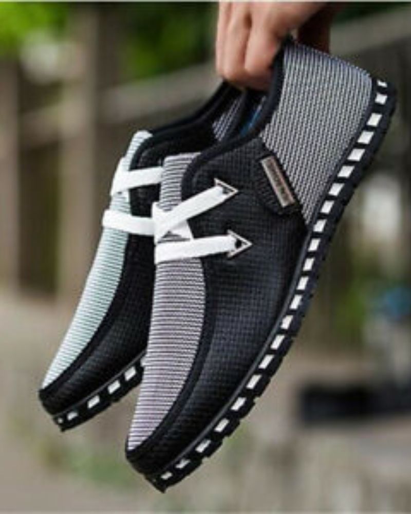 Alden Schuhe