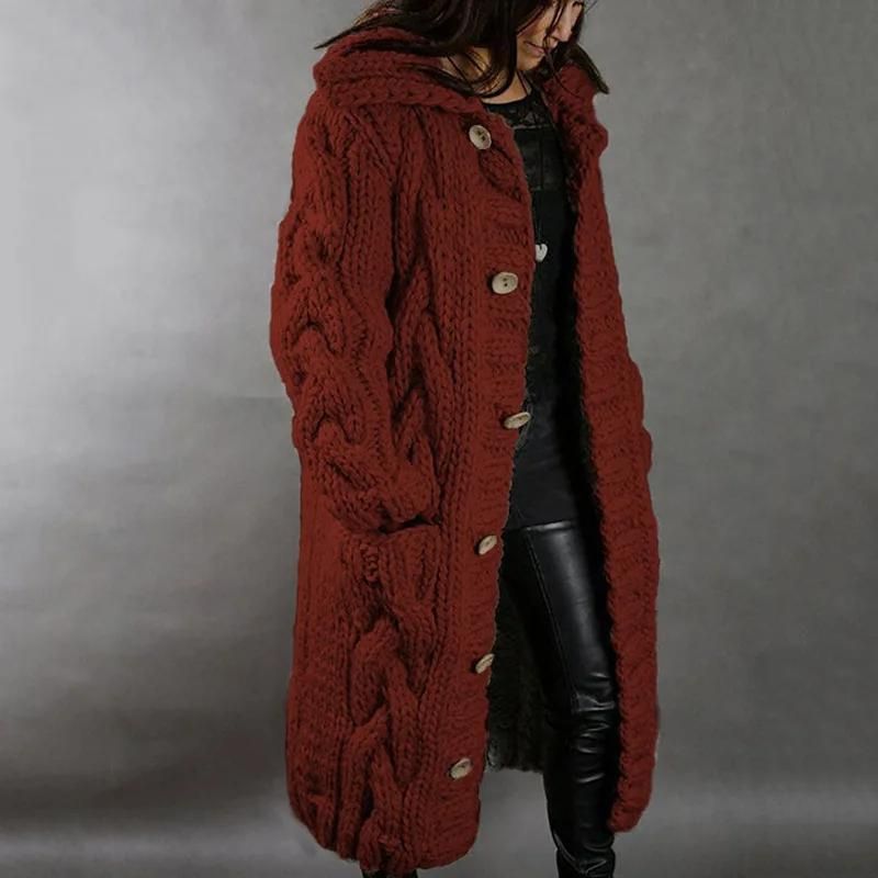 Lorie Jacke