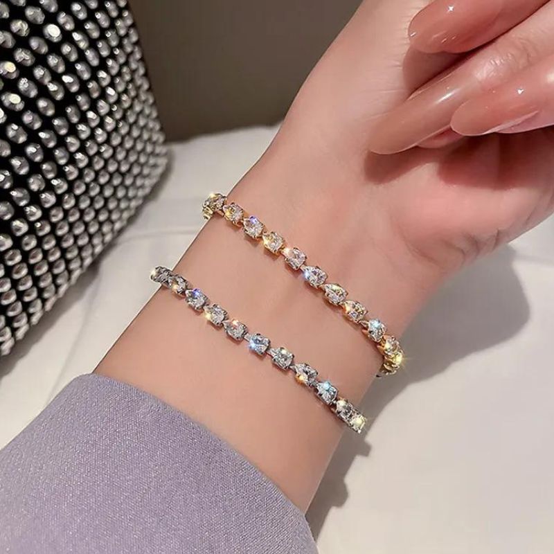 Allirea Armband