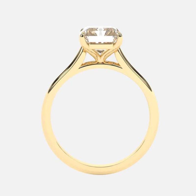 Ring Sorelli