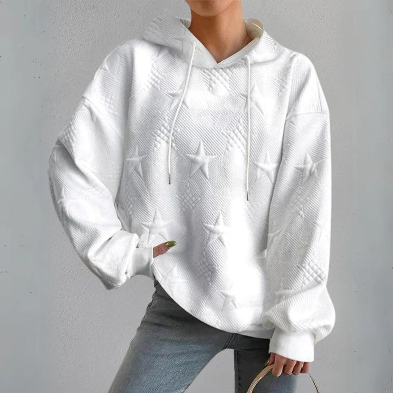 Jacke Mirielle