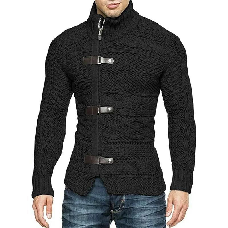 Philip Pullover