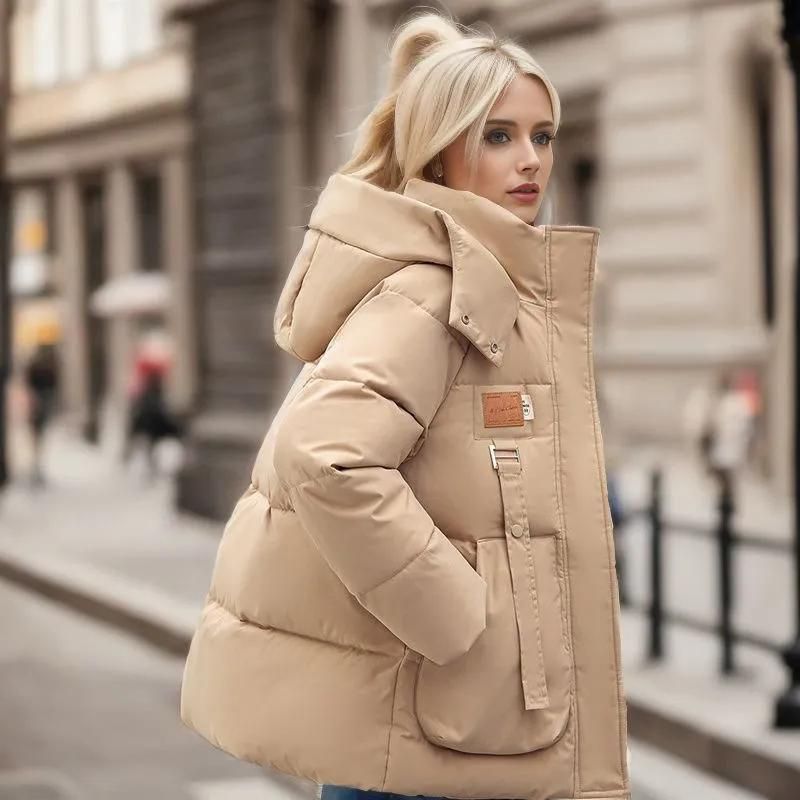 Alesia Jacke
