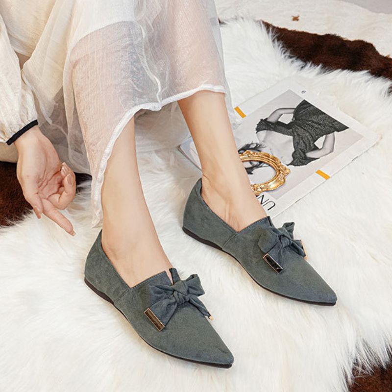 Quinette Schuhe