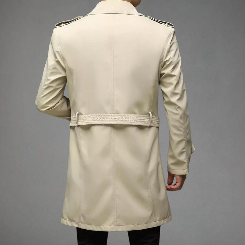 Cairo Jacke