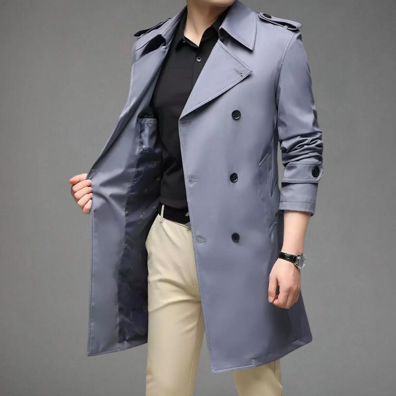 Cairo Jacke