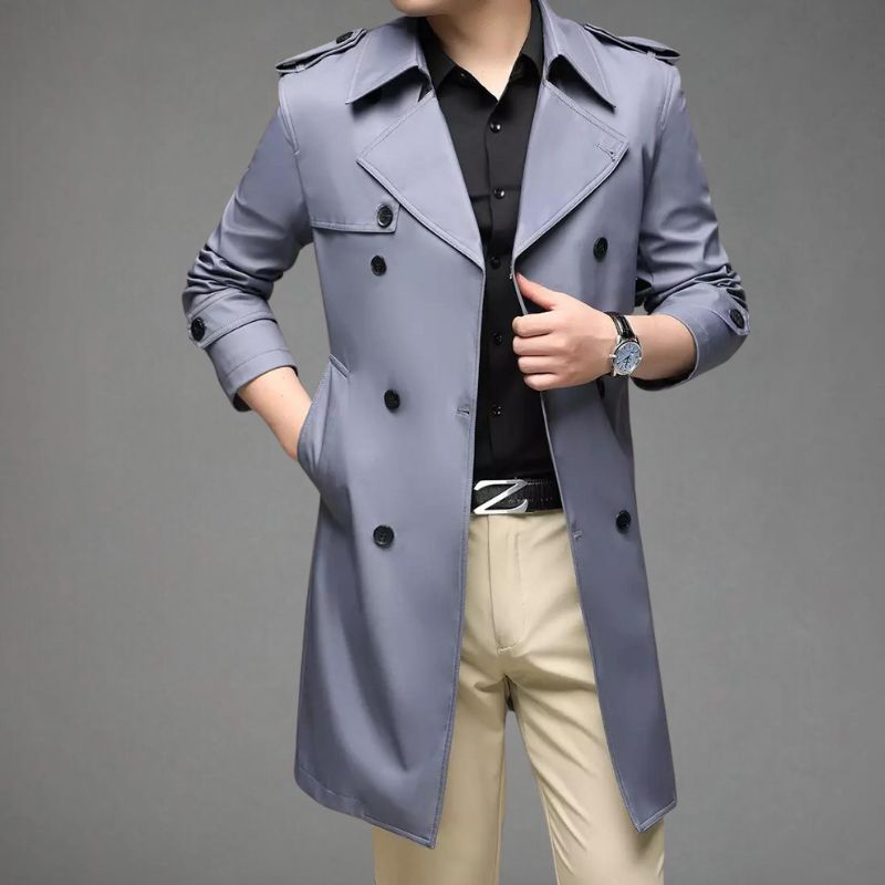 Cairo Jacke