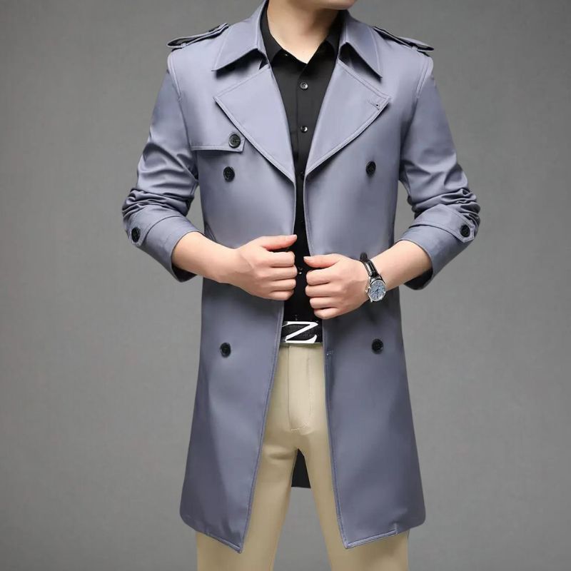 Cairo Jacke