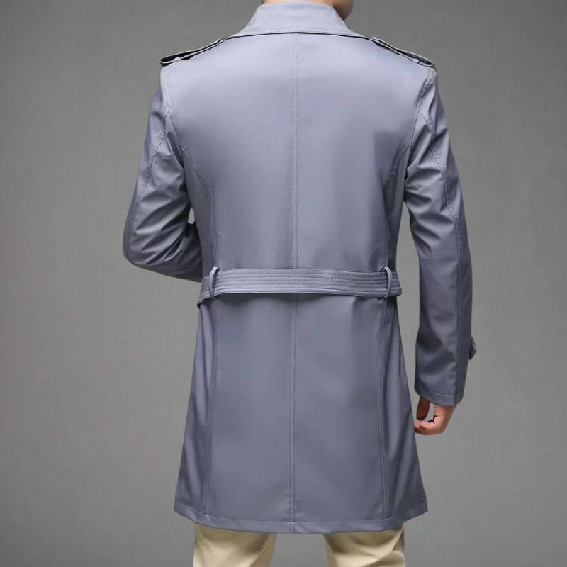 Cairo Jacke