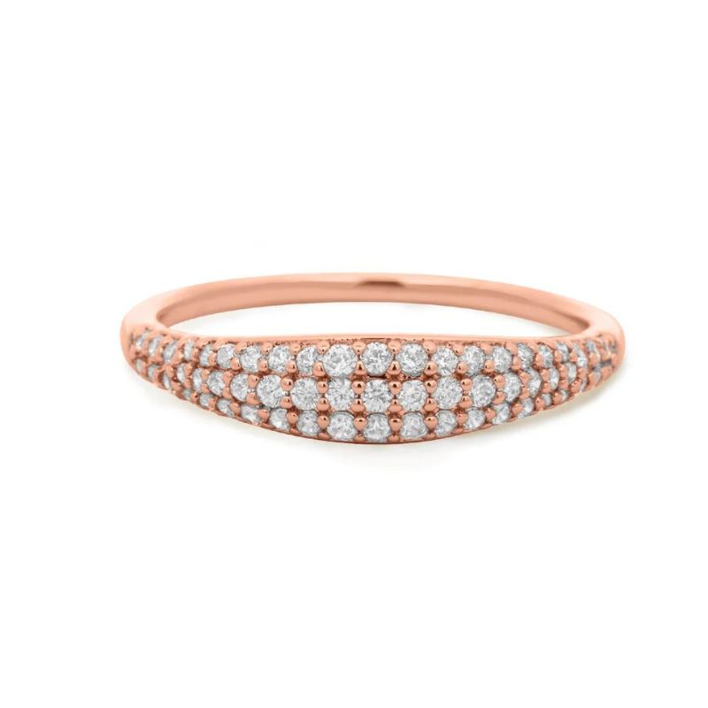 Ring Kalantha