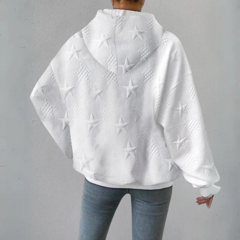 Jacke Mirielle