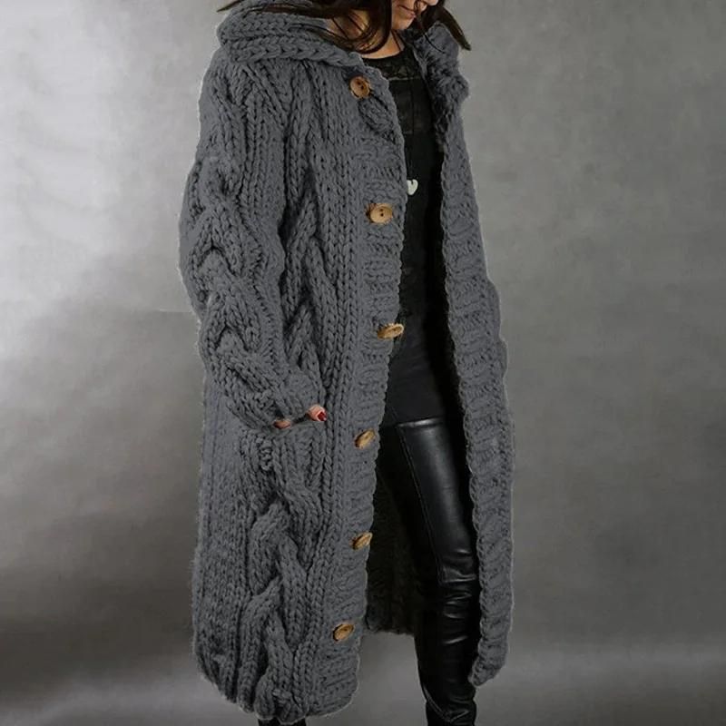Lorie Jacke