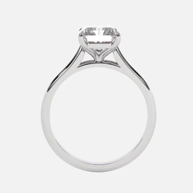 Ring Sorelli