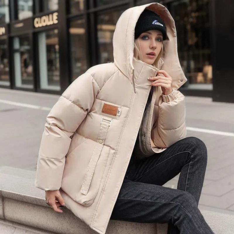 Alesia Jacke