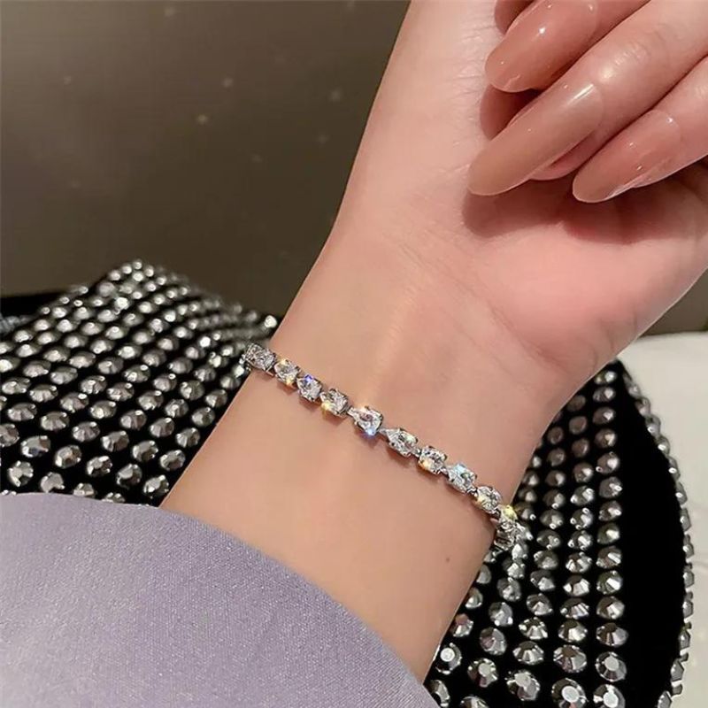 Allirea Armband
